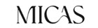 ShopMicas logo