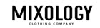 Mixology logo