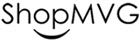 shopmvg logo