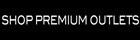 ShopPremiumOutlets logo