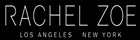 Shop Rachel Zoe logo