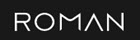 shoproman logo