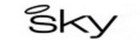 ShopSky logo