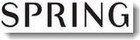 shopspring logo