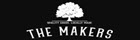 ShopTheMakers logo