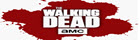 ShopTheWalkingDead logo