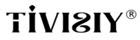 shoptivisiy logo