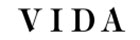Shopvida logo