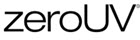 zeroUV logo