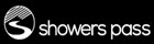 showerspass logo