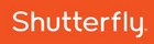 shutterfly logo