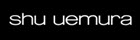 Shu Uemura logo