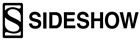 SideshowToy.com Logo