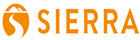 Sierra logo