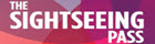 SightseeingPass logo