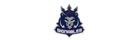 signables logo