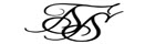 siksilkusa logo