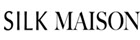 Silk Maison logo