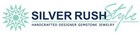 SilverRushStyle logo