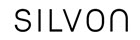 Silvon Home logo