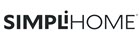simpli-home logo