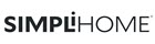 Simpli-home logo