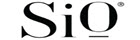 SioBeauty logo