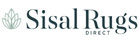 Sisal Rugs logo