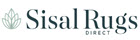 Sisal Rugs logo