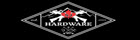 sjhardware logo