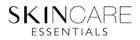 Skincare Essentials logo