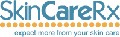 skincarerx logo
