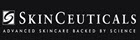 SkinCeuticals logo