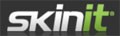 Skinit logo