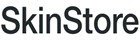 skinstore logo