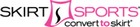 Skirt Sports logo
