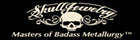 skulljewelry logo