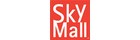 SkyMall.com Logo