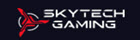 SkytechGaming logo