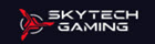 Skytech Gaming logo
