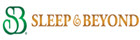 Sleep & Beyond logo