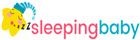 sleepingbaby logo