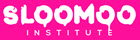 Sloomoo Institute logo