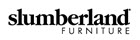slumberland logo