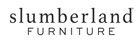 SlumberLand logo