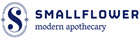 SmallFlower logo