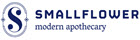 smallflower logo