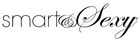 SmartandSexy logo