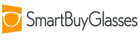 Smart Buy Glasses logo