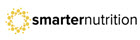 smarternutrition logo